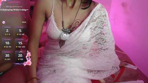 royal_queen_janvi @ stripchat on 20240923