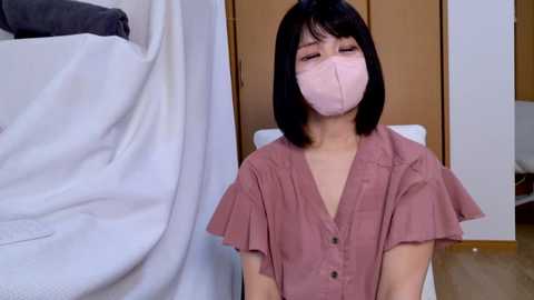 Media: sara0616 Stripchat 2024-09-23 21:44:00