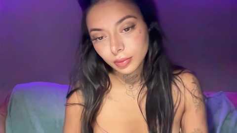 Media: saraabab Stripchat 2024-09-23 02:42:00