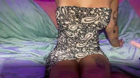Media: saraabab Stripchat 2024-09-23 03:27:00