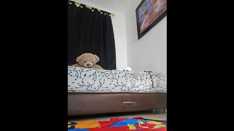 Media: sararojas26 Stripchat 2024-09-23 13:14:00