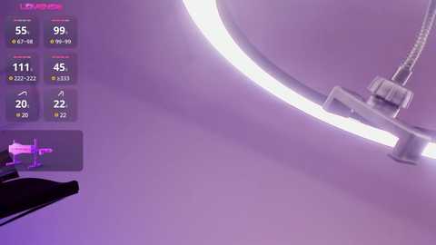 Media: selenne_schmitt Stripchat 2024-09-23 21:35:00