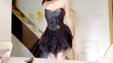 Media: serena_au Stripchat 2024-09-23 15:40:00