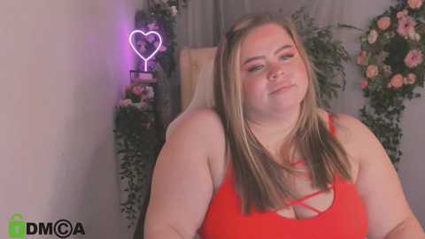 Media: sheila_queen_ Stripchat 2024-09-23 00:05:00