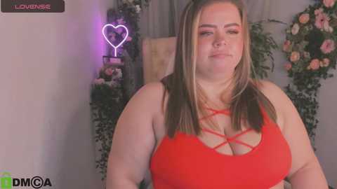 Media: sheila_queen_ Stripchat 2024-09-23 00:47:00