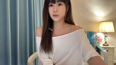 Media: sililis Stripchat 2024-09-23 20:16:00