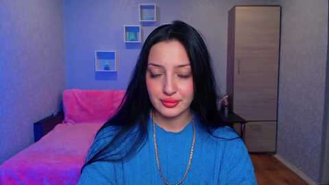 skarlettmonliss @ stripchat on 20240923