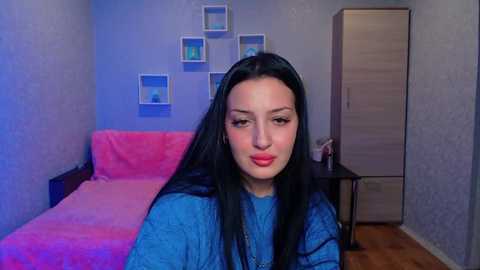 skarlettmonliss @ stripchat on 20240923