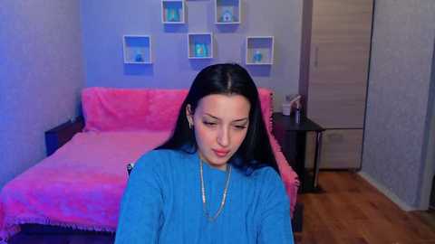skarlettmonliss @ stripchat on 20240923