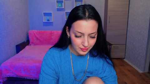skarlettmonliss @ stripchat on 20240923