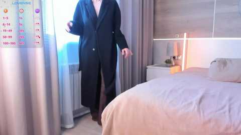 Media: soniascott Stripchat 2024-09-23 10:24:00