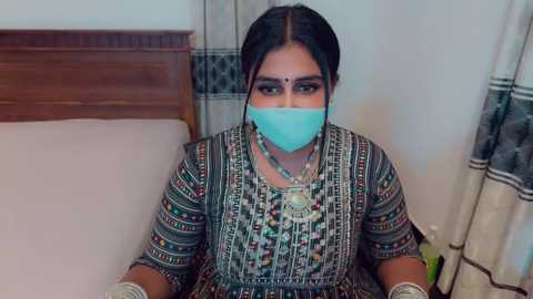 Media: sony_cam Stripchat 2024-09-23 17:23:00