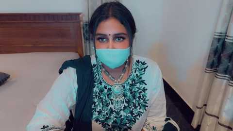 Media: sony_cam Stripchat 2024-09-23 18:52:00
