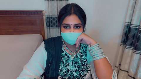Media: sony_cam Stripchat 2024-09-23 20:03:00