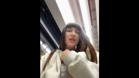 Media: sophie_avory Stripchat 2024-09-23 16:29:00