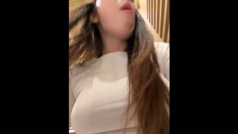 Media: sophie_avory Stripchat 2024-09-23 18:09:00