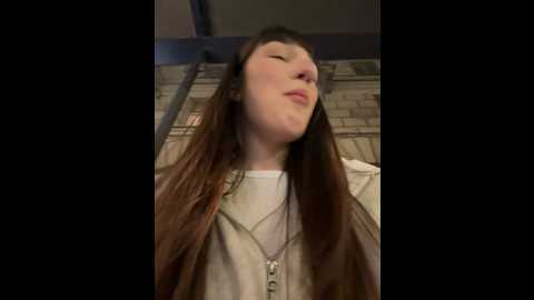 Media: sophie_avory Stripchat 2024-09-23 18:27:00
