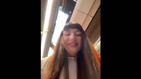 Media: sophie_avory Stripchat 2024-09-23 19:11:00
