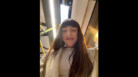 Media: sophie_avory Stripchat 2024-09-23 19:27:00