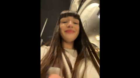 Media: sophie_avory Stripchat 2024-09-23 20:16:00
