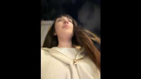 Media: sophie_avory Stripchat 2024-09-23 20:42:00