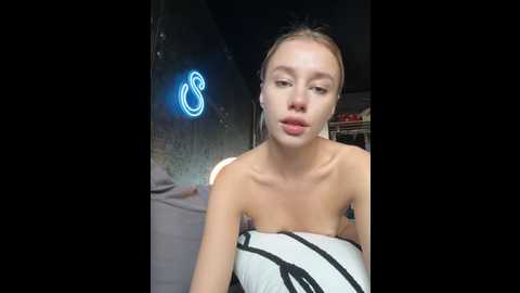 Media: sssativa_model Stripchat 2024-09-23 03:16:00