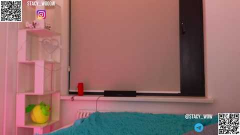 Media: stacy_wooow Stripchat 2024-09-23 03:39:00
