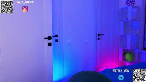 Media: stacy_wooow Stripchat 2024-09-23 20:31:00
