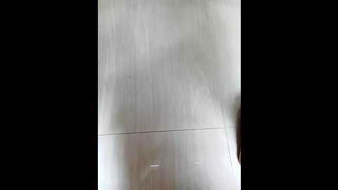 Media: star__couple69 Stripchat 2024-09-23 10:11:00
