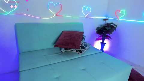 Media: start_party Stripchat 2024-09-23 07:15:00