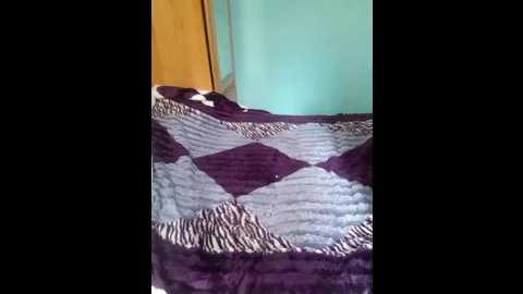 strip5421 @ stripchat on 20240923