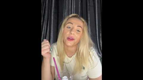 Media: strongqueen Stripchat 2024-09-23 00:37:00