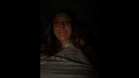 Media: sweet___emily Stripchat 2024-09-23 20:16:00