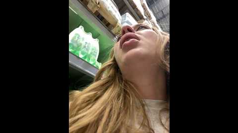 Media: sweet___emily Stripchat 2024-09-23 20:45:00