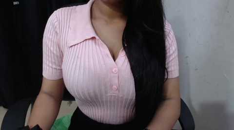 Media: sweet_alia Stripchat 2024-09-23 14:53:00