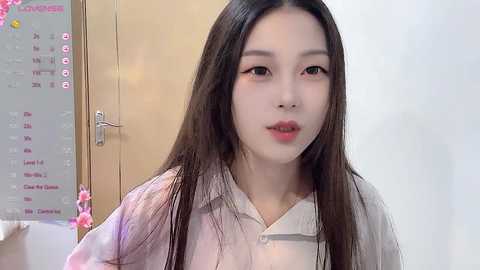 Media: sweet_angel999 Stripchat 2024-09-23 15:19:00