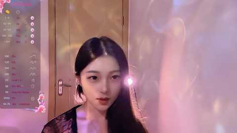 Media: sweet_angel999 Stripchat 2024-09-23 16:41:00