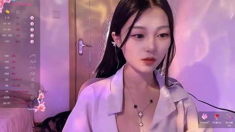 Media: sweet_angel999 Stripchat 2024-09-23 17:29:00