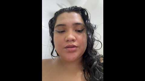 Media: sweetmuslim01 Stripchat 2024-09-23 01:50:00