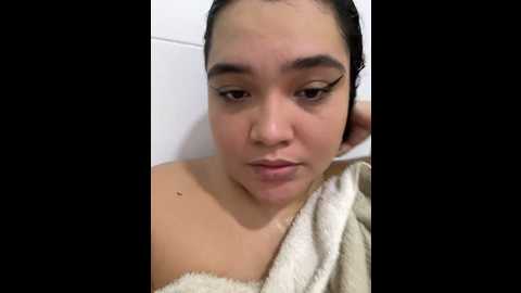 Media: sweetmuslim01 Stripchat 2024-09-23 03:00:00
