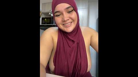 Media: sweetmuslim01 Stripchat 2024-09-23 03:17:00