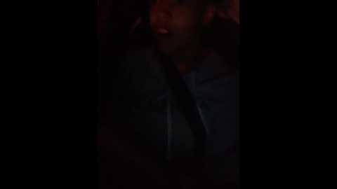 Media: tamia_98 Stripchat 2024-09-23 16:53:00