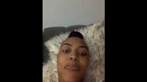 Media: tamia_98 Stripchat 2024-09-23 19:11:00
