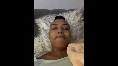 Media: tamia_98 Stripchat 2024-09-23 19:21:00