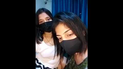 Media: tannu_tanya Stripchat 2024-09-23 17:53:00