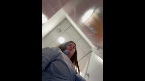 Media: tattoogirlalia Stripchat 2024-09-23 08:23:00