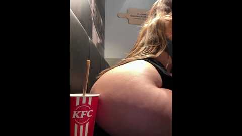 Media: tattoogirlalia Stripchat 2024-09-23 09:28:00