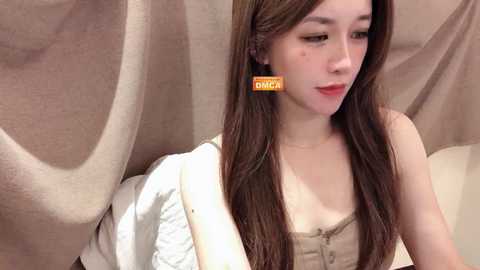 tw_zoella @ stripchat on 20240923