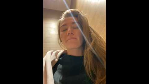 Media: valenciashock Stripchat 2024-09-23 06:11:00