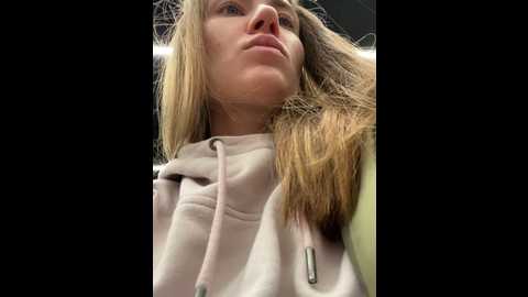Media: valenciashock Stripchat 2024-09-23 06:23:00